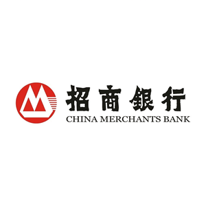 招商银行项目