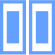 单/双排解决方案