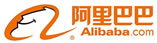 云海网能的客户阿里巴巴