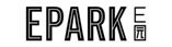云海网能的客户epark