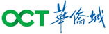 云海网能的客户华侨城