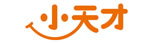 云海网能的客户小天才
