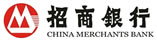 云海网能的客户招商银行