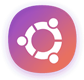 嵌入式linux