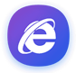 web浏览